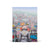 Jigsaw Puzzle Graffiti City - 1000pcs