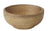 AC Eliot Pinch Bowl Medium 9x9x4cm Nat