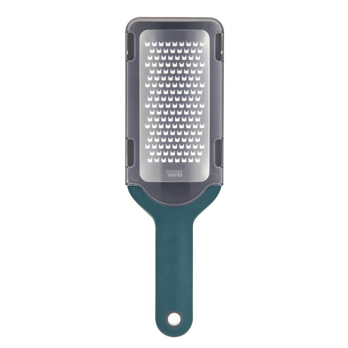 GD Catch & Grate Fine