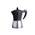 LB Stovetop Espresso Maker 150ml