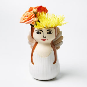 Jules Vase