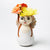 Jules Vase