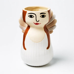 Jules Vase