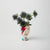 Stardust Vase