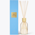 250ml Diffuser - THE HAMPTONS By Glasshouse