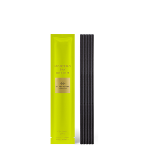 MONTEGO BAY RHYTHM Replacement Scent Stems™