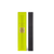 MONTEGO BAY RHYTHM Replacement Scent Stems™