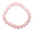 Rose Crystal Bracelet