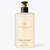 450Mml Hand Wash - KYOTO IN BLOOM