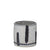 Agustin Pot 14x14x13cm Blue