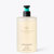 450Mml Hand Wash - LOST IN AMALFI