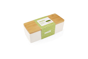 Mini Sprout Garden Mustard