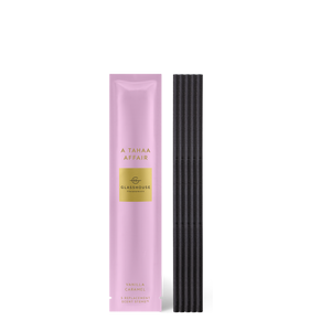 A TAHAA AFFAIR Replacement Scent Stems™