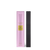 A TAHAA AFFAIR Replacement Scent Stems™