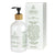 FL 500ml Lotion Lemongrass