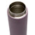 Fressko Move Flask Lilac 660ml