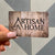 Artisan Home Gift Card Online Only