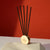 MONTEGO BAY RHYTHM Replacement Scent Stems™