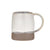 ADRIATIC MUG SEAFOAM COLOUR/PINE/GREY