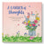 A Garden of Thoughts Twigseeds Inspirational Book