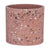 LETTA PLANTER SMALL
