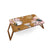 Picnic Table Lrg Champagne
