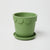 DOLLY POT SMALL PICKLE