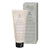 NR 100ml Face Cleanser