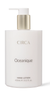 CIRCA 450ml Hand Lotion- OCEANIQUE