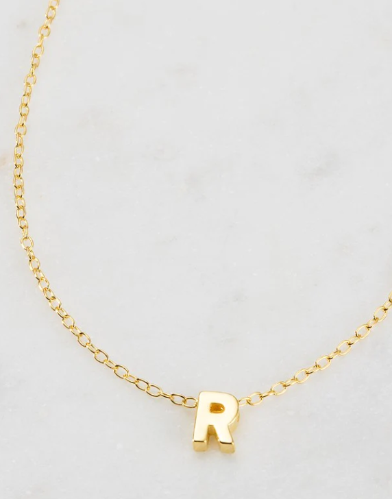rr_600x.png?v=1670652987