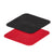 4 in 1 Smart Grip 4cm