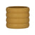 Sitara Planter