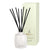 Urban Rituelle Diffuser - Happiness 200ml