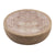 AMALFI BASTIL TRINKET BOWL MULTI/NATURAL 10X10X3CM