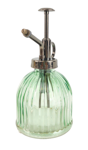 Tommy Glass Mist Spray Sage 16cm