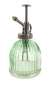 Tommy Glass Mist Spray Sage 16cm