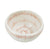 Carley Sketch Trinket Bowl Pink