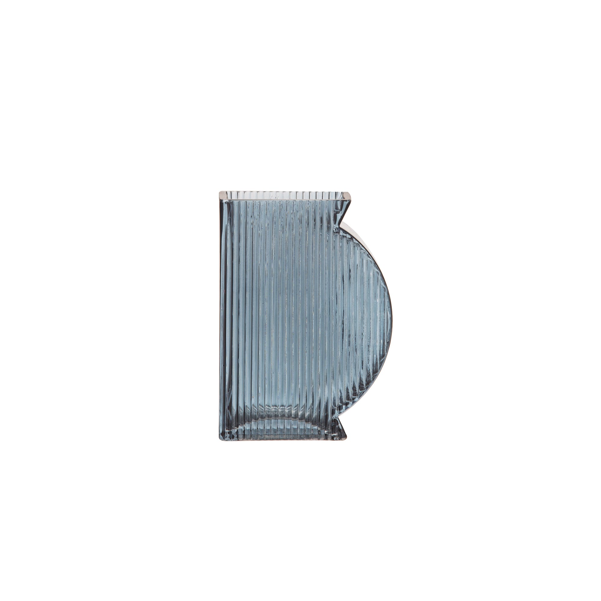 Kilani Vase Turquoise