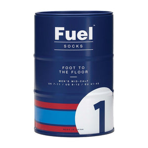 Fuel Socks